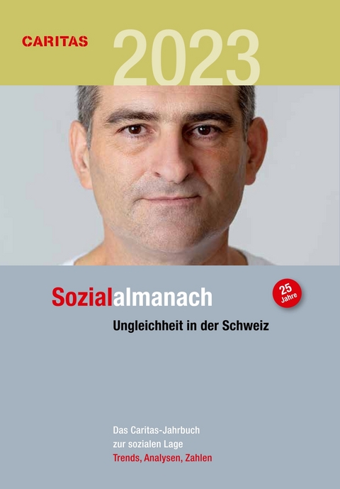 Ungleichheit in der Schweiz - 