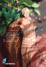 Birds of Shangri-La 3 - Ranmaru Zariya