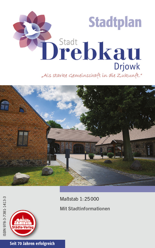 Drebkau 1