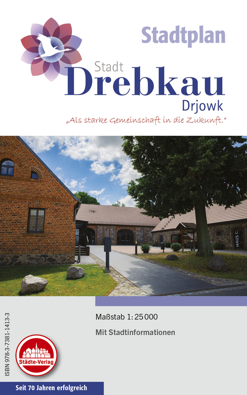 Drebkau 1