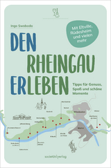 Den Rheingau erleben - Ingo Swoboda
