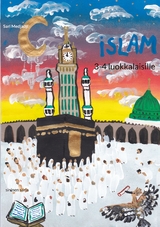 Islam 3-4 luokkalaisille - Sari Medjadji
