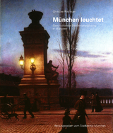M&uuml;nchen leuchtet - Christine R&auml;dlinger