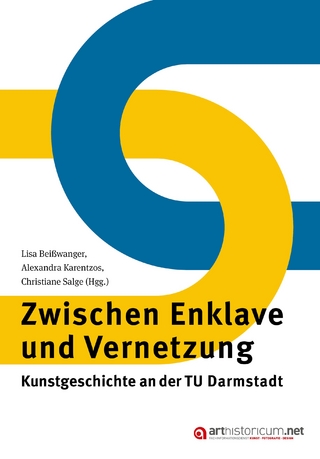 Zwischen Enklave und Vernetzung