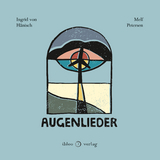 Augenlieder - Ingrid von H&auml;nisch