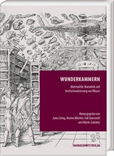 Wunderkammern - 