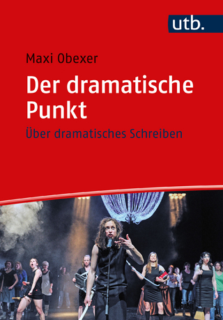 Der dramatische Punkt