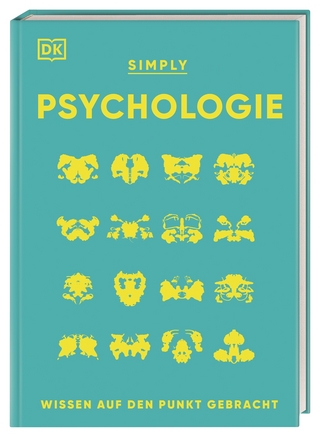 Psychologie
