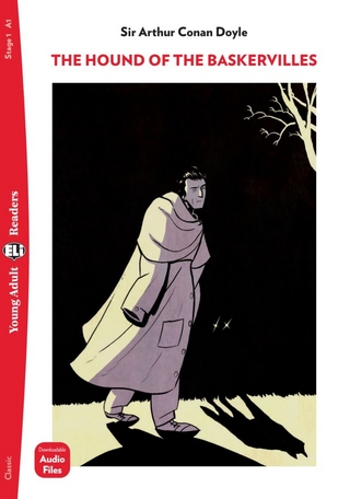 The Hound of the Baskervilles