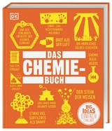 Das Chemie-Buch - John Farndon, Robert Snedden, Andy Brunning