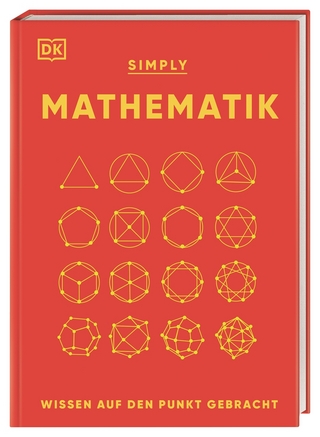 Mathematik