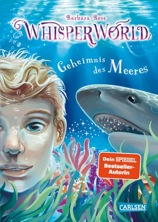 Whisperworld