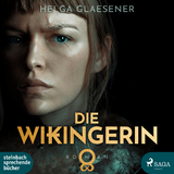 Die Wikingerin - Helga Glaesener