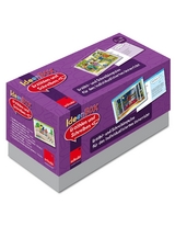 Ideenbox Erz&auml;hlen und Schreiben