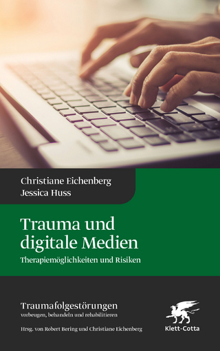 Trauma und digitale Medien