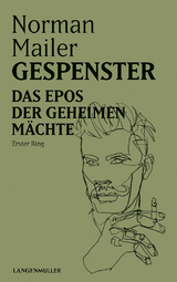 Gespenster - Norman Mailer