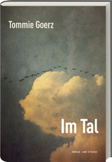 Im Tal - Tommie Goerz