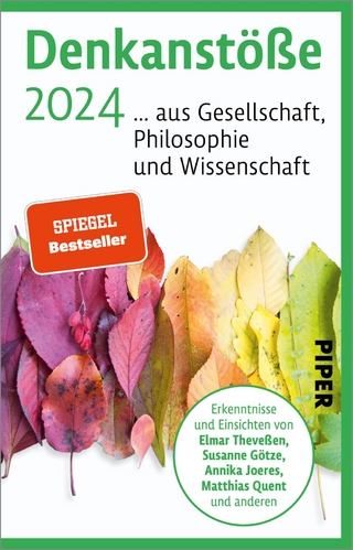 Denkanst&ouml;&szlig;e 2024
