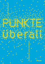 Punkte &uuml;berall - Peter Boerboom