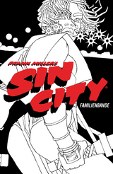 Sin City &ndash; Black Edition 5 - 