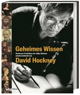 Geheimes Wissen - David Hockney