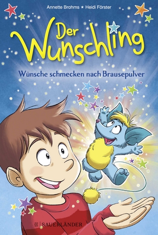 Der Wunschling