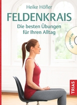 Feldenkrais - Heike H&ouml;fler