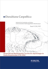 Danubiana Carpathica / 2022 - 