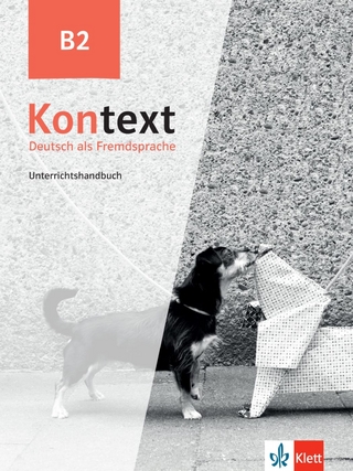 Kontext B2