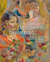 Menschheitsd&auml;mmerung - 