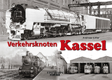 Verkehrsknoten Kassel - Andreas Giller