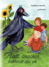 Platt snacken kannst du ok - Heidelore Rumler