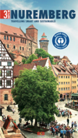 3 Days in Nuremberg - 