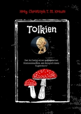 Tolkien - Christoph T. M. Krause