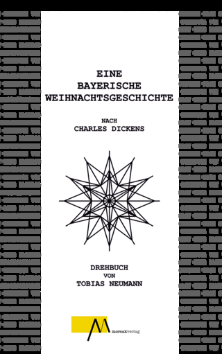 Eine bayerische Weihnachtsgeschichte