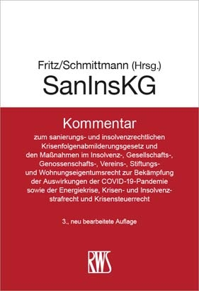 SanInsKG