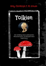 Tolkien - Christoph T. M. Krause