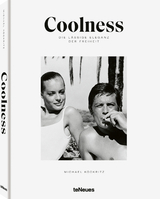 Coolness - Michael K&ouml;ckritz