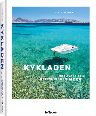Kykladen
