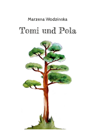 Tomi und Pola