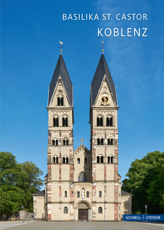 Koblenz