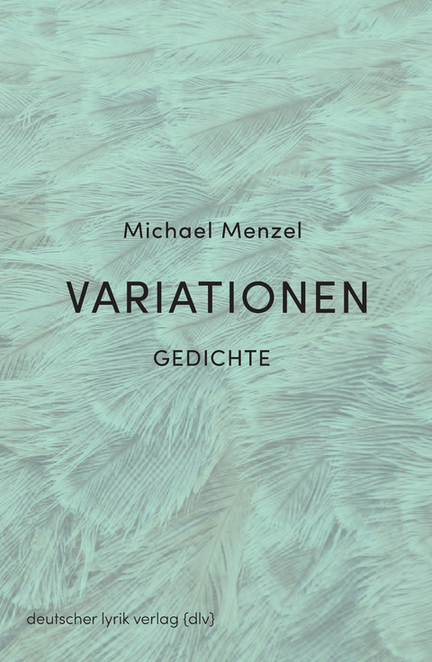 Variationen - Michael Menzel