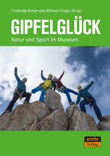 Gipfelgl&uuml;ck - 