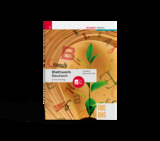 Blattwerk Deutsch - Maturatraining + TRAUNER-DigiBox - Iris Pallauf-Hiller, Johannes Gaisb&ouml;ck