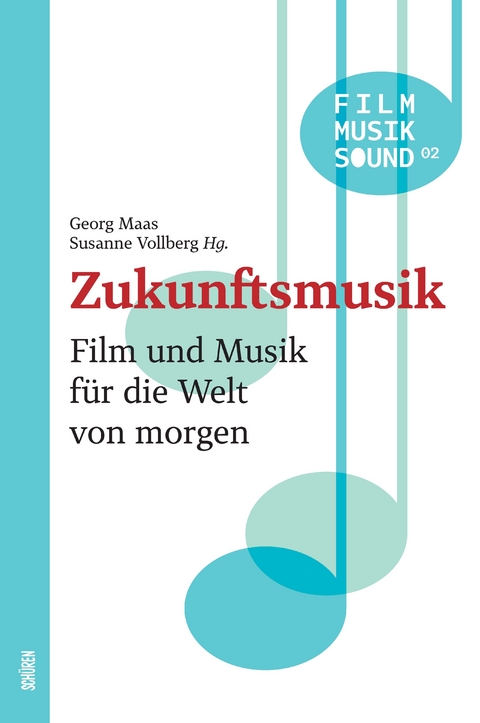 Zukunftsmusik - 