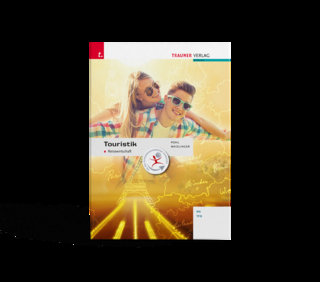 Touristik Reisewirtschaft