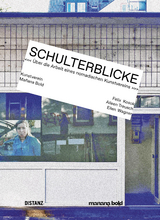 Schulterblicke - 