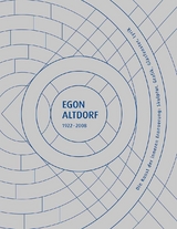 Egon Altdorf 1922&ndash;2008 - 