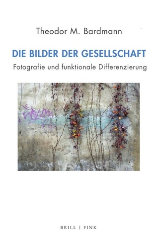 Bilder der Gesellschaft