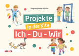 Ich-Du-Wir - Regina Bestle-Körfer